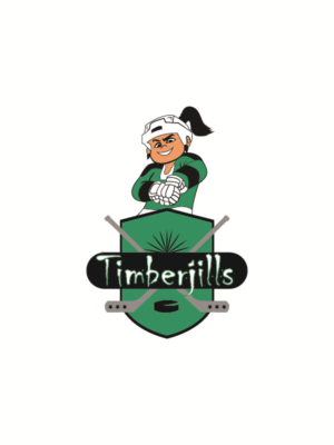 Logo Design by dishani26 for this project | Design: #9596136