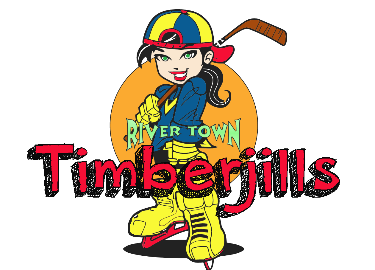 Logo Design by Ashkan for this project | Design #9514122