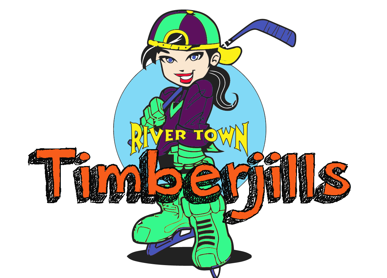 Design de Logo par Ashkan pour ce projet | Design #9514148