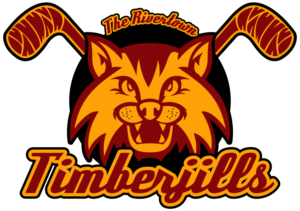 Logo Design by Armingau