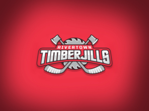 Logo-Design von Vinchi für dieses Projekt | Design: #9503826