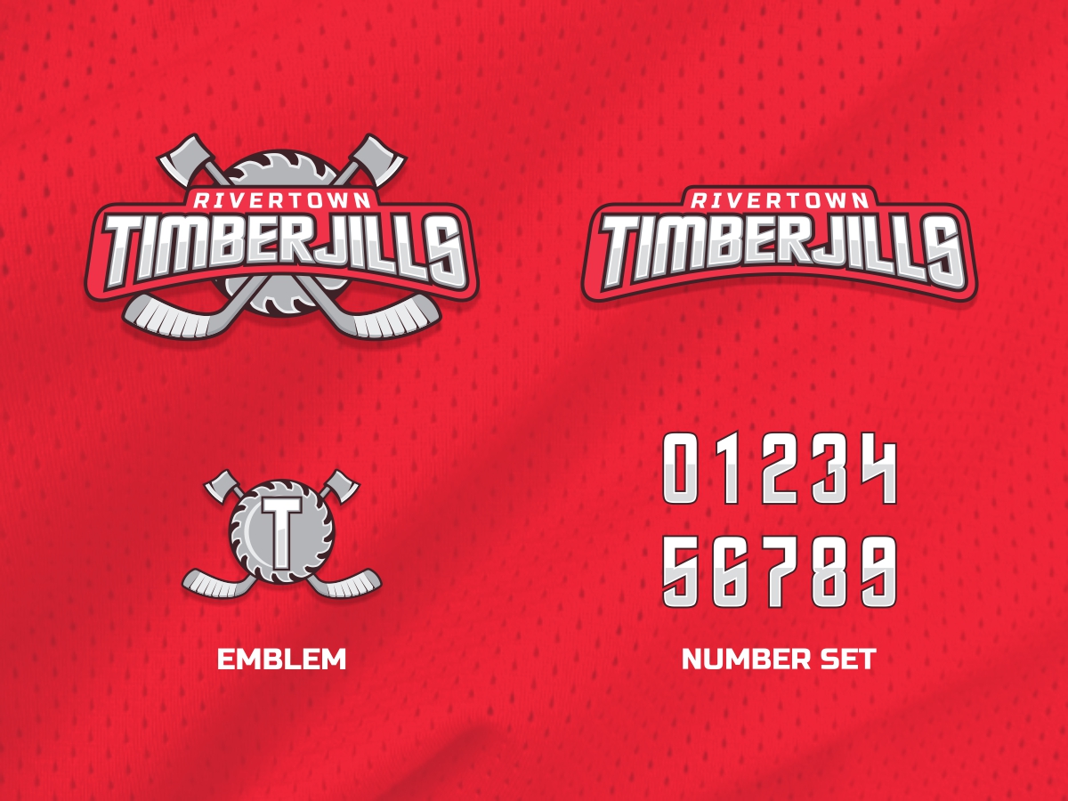 Logo Design by Vinchi for this project | Design #9504532