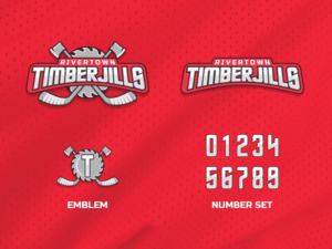 Logo-Design von Vinchi für dieses Projekt | Design: #9504532