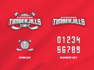 Logo Design by Vincent for this project | Design #9511253