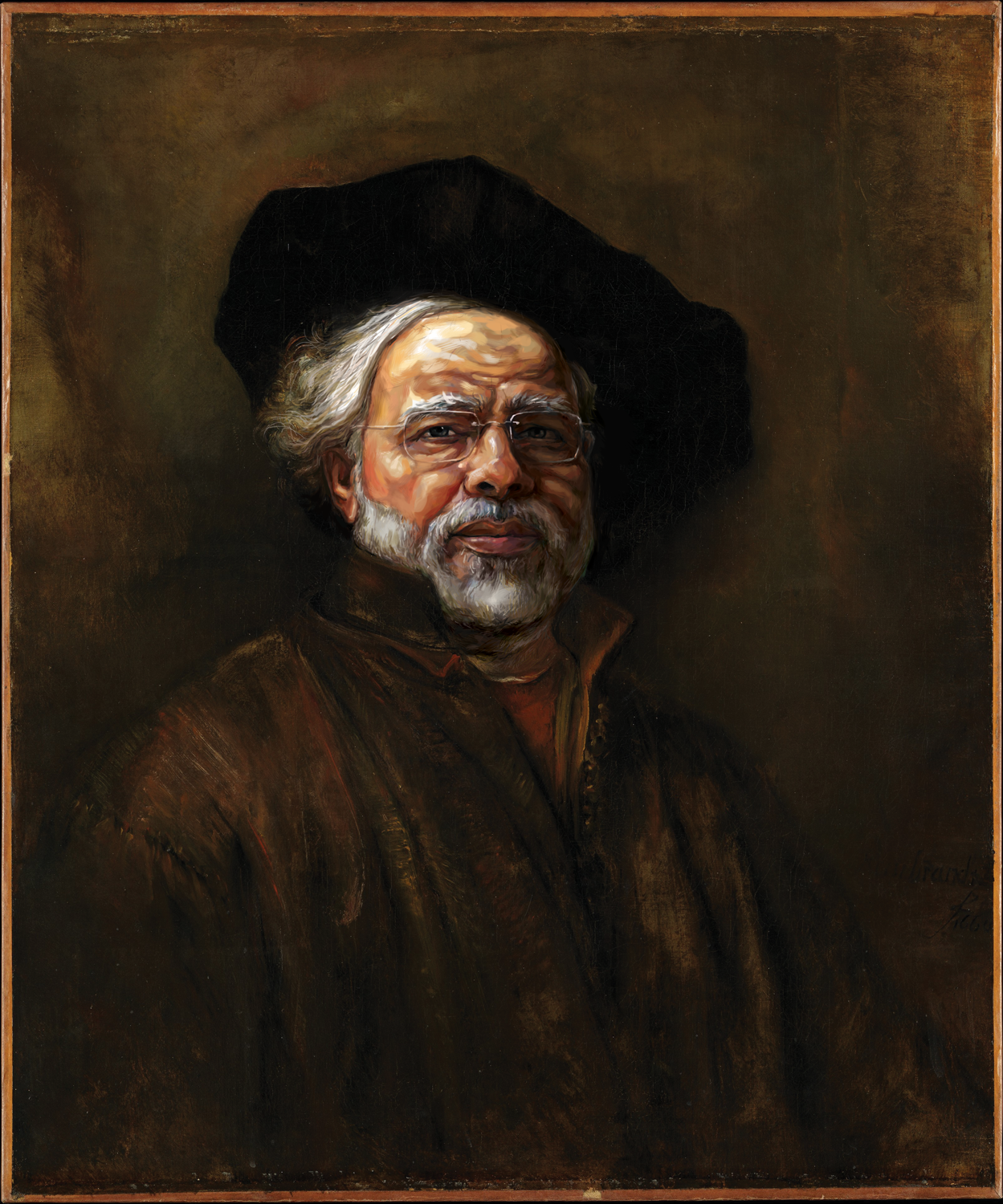 Photoshop Design by dinug.312 for DesignCrowd (Community Contests) | Design #9430553