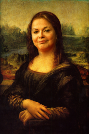 Photoshop Design by candraagungdwiatmaja