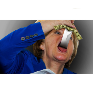 Photoshop Design by zoxo69
