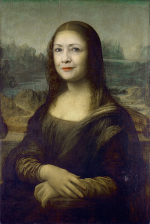 Photoshop Design by Otios
