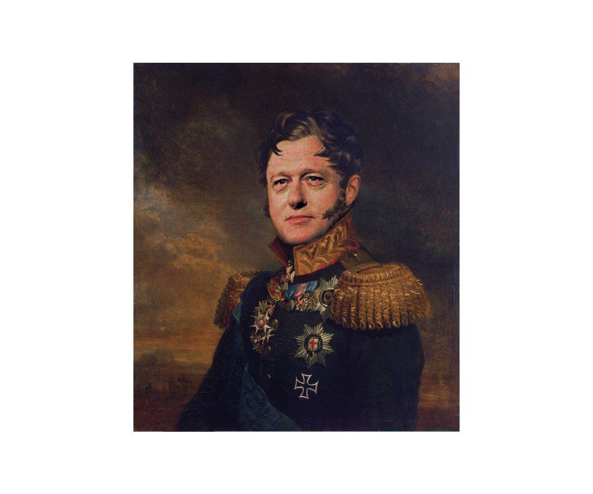 Photoshop Design by SiliaD for DesignCrowd (Community Contests) | Design #9427664