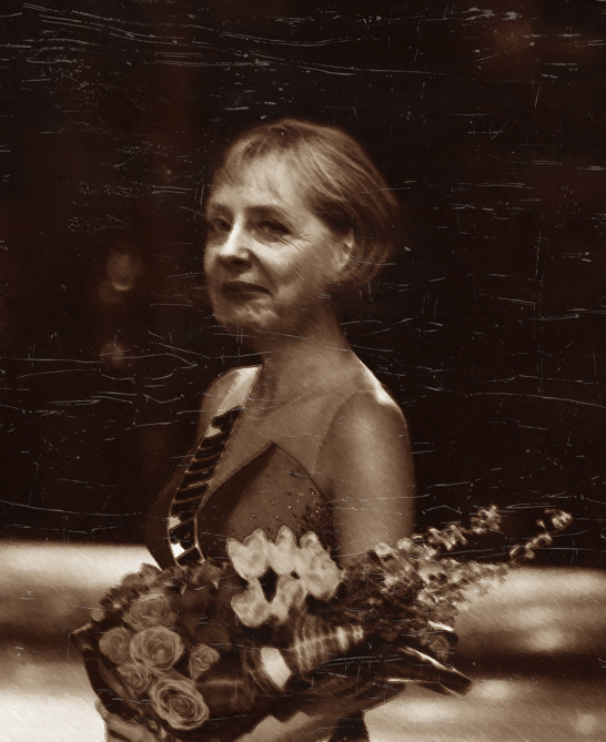 Photoshop-Design von Oussama Ben Khdija für DesignCrowd (Community Contests) | Design #9426984