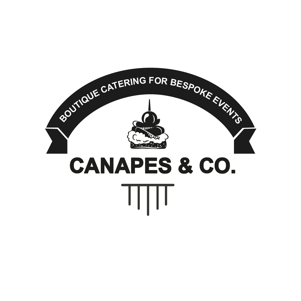 Logo Design by Diazscar for this project | Design #9520017