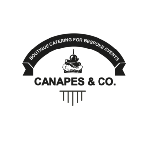 Logo Design by Diazscar