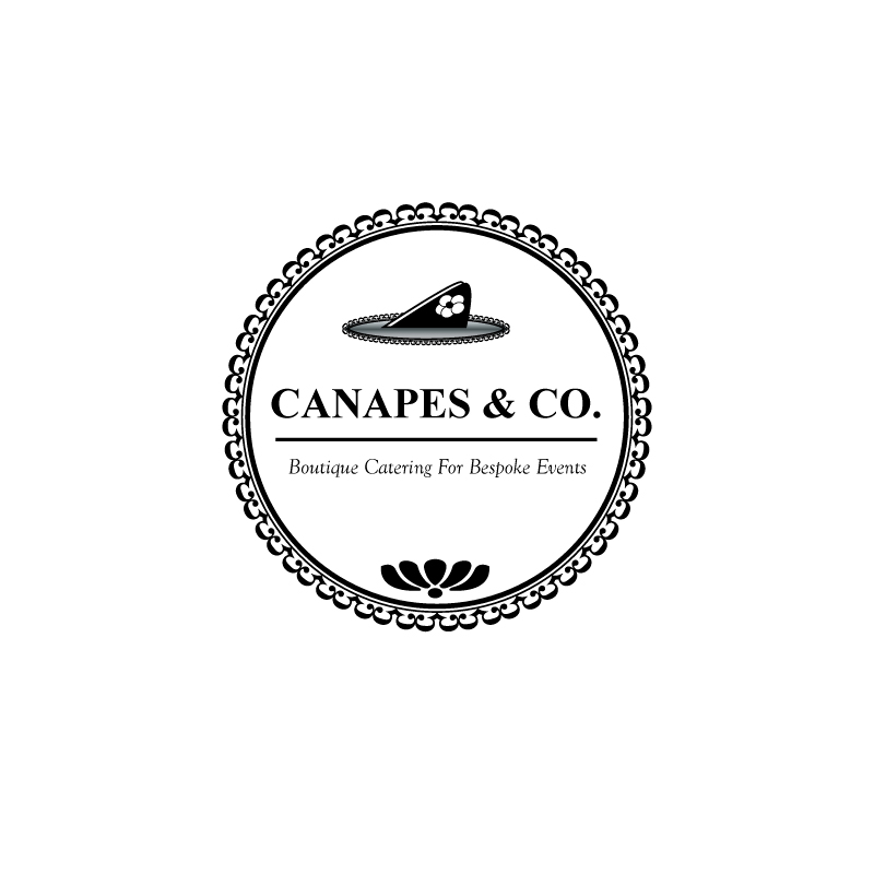 Logo Design by KSouza for this project | Design #9505304