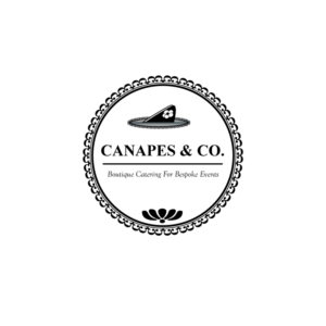 Logo Design by KSouza
