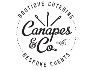 Logo Design by sablezahn