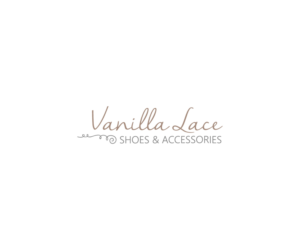 Logo Design by Marta Gavran
