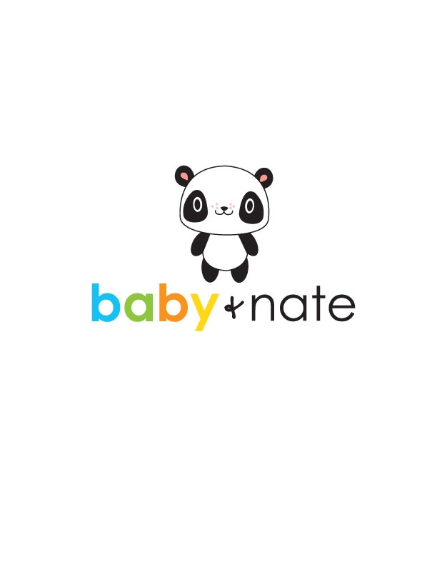 Business Card Design by Lisa for eightsixfive media and design  | Design #2065930