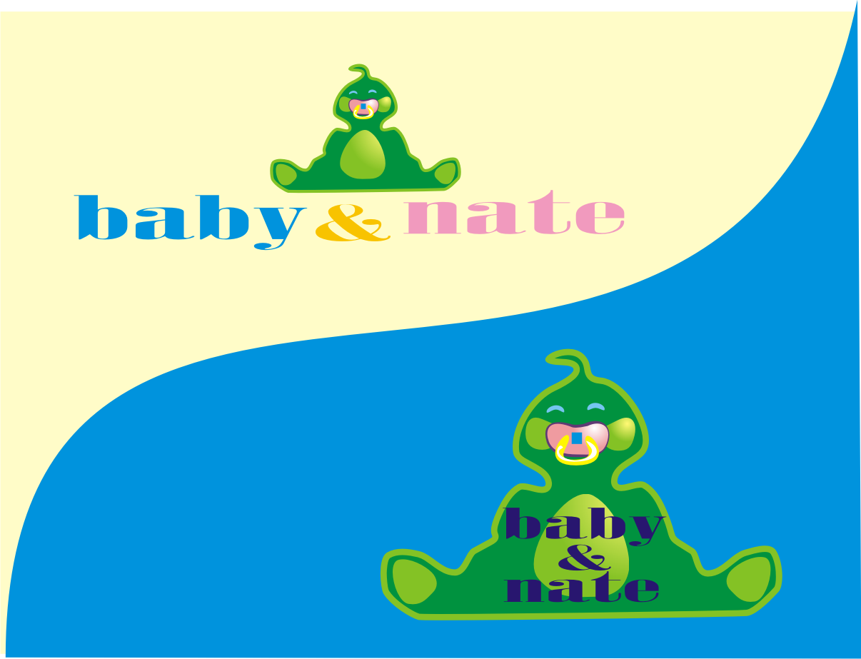 Business Card Design by axa for eightsixfive media and design  | Design #2066050