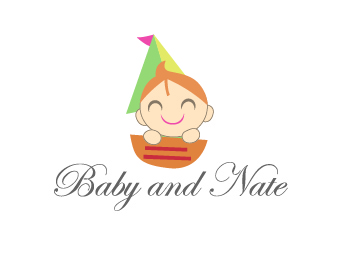 Business Card Design by Maggie for eightsixfive media and design  | Design #2083191