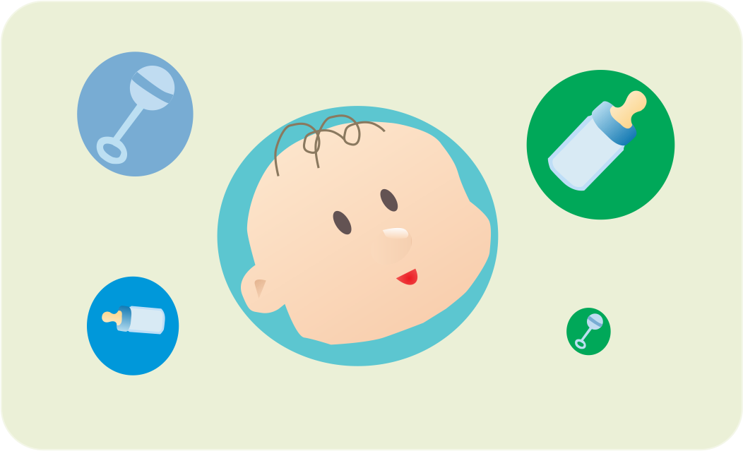 Business Card Design by 52desain for eightsixfive media and design  | Design #2076109