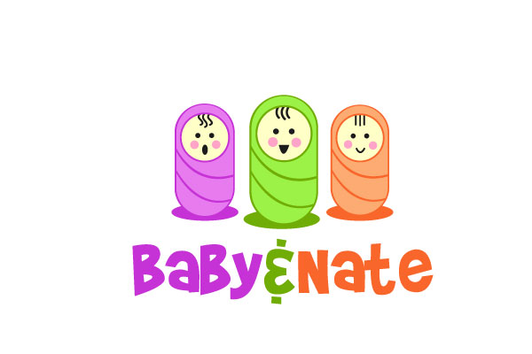 Business Card Design by czadesign for eightsixfive media and design  | Design #2076383