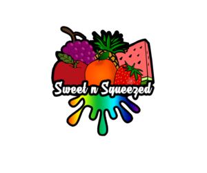 Logo Design by Onyx Bound for this project | Design #9514085