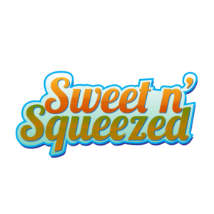 Logo Design by Caloyzki for this project | Design #9460293