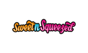 Logo Design by trufya for this project | Design: #9514308