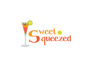 Logo Design by viniandra for this project | Design #9412319