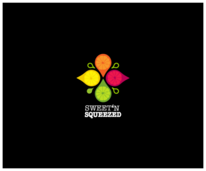 Logo Design by Bittersweet for this project | Design: #9461661
