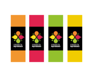 Logo Design by Bittersweet for this project | Design: #9461662