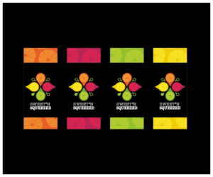 Logo Design by Bittersweet for this project | Design: #9461663