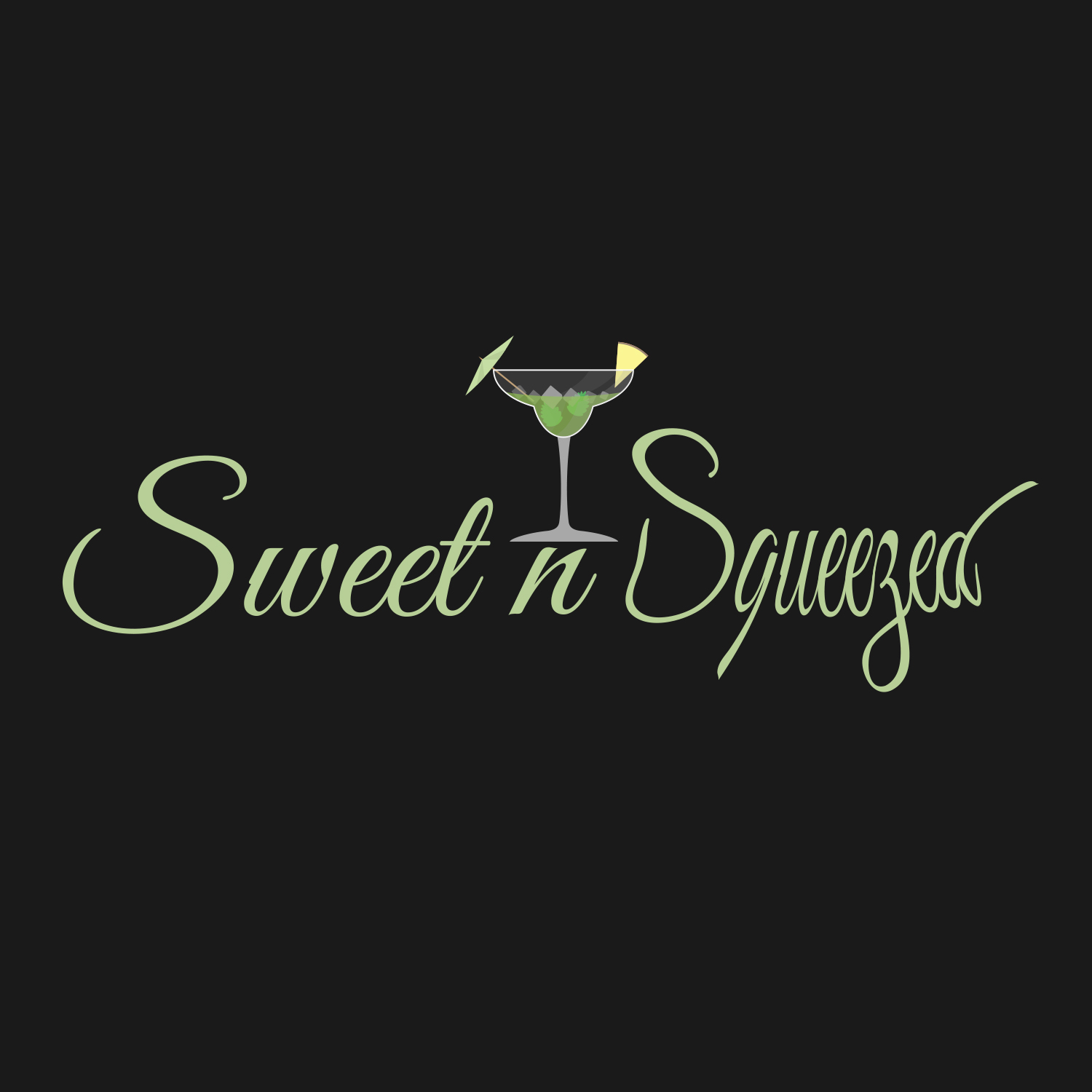 Logo Design by vp.salim for this project | Design #9467481