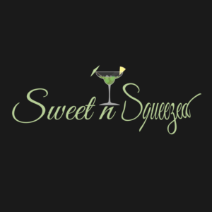 Logo Design by vp.salim for this project | Design: #9467481