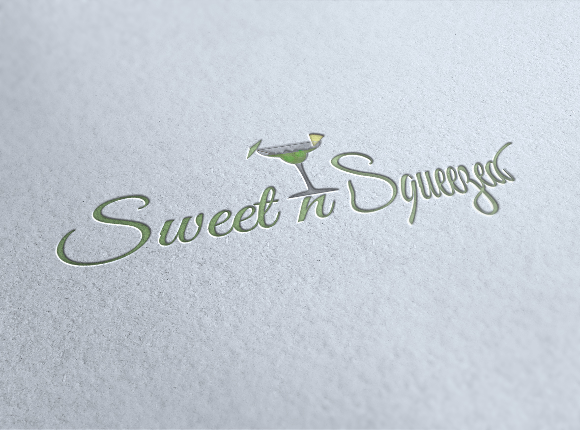 Logo Design by vp.salim for this project | Design #9467482