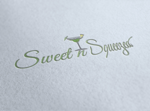 Logo Design by vp.salim for this project | Design: #9467482
