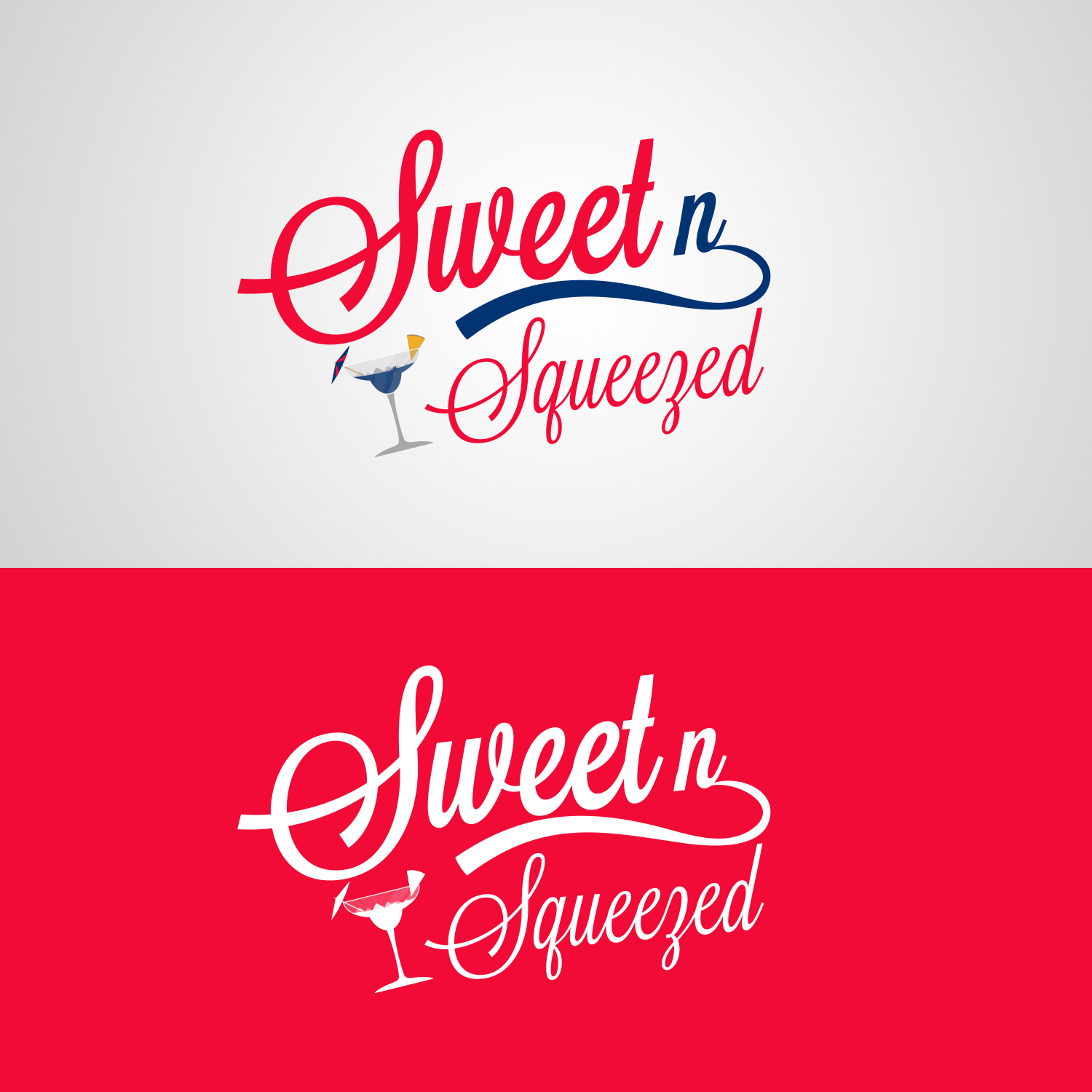 Logo Design by vp.salim for this project | Design #9492579