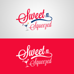 Logo Design by vp.salim for this project | Design #9492579