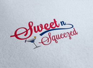 Logo Design by vp.salim for this project | Design: #9492582