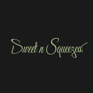 Logo Design by vp.salim for this project | Design: #9520124