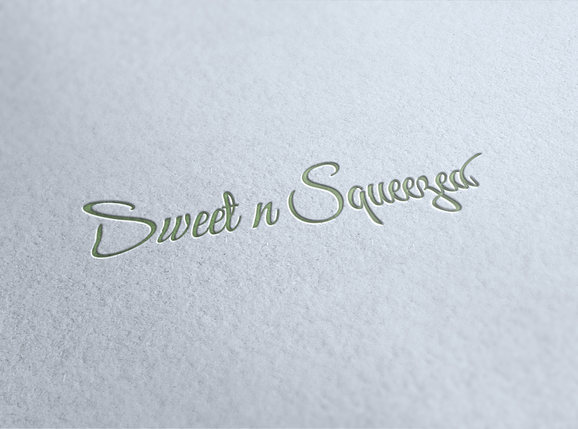 Logo Design by vp.salim for this project | Design #9520125