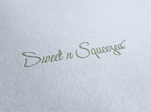 Logo Design by vp.salim for this project | Design: #9520125