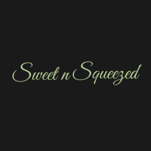 Logo Design by vp.salim for this project | Design: #9520126