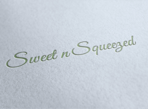 Logo Design by vp.salim for this project | Design: #9520127