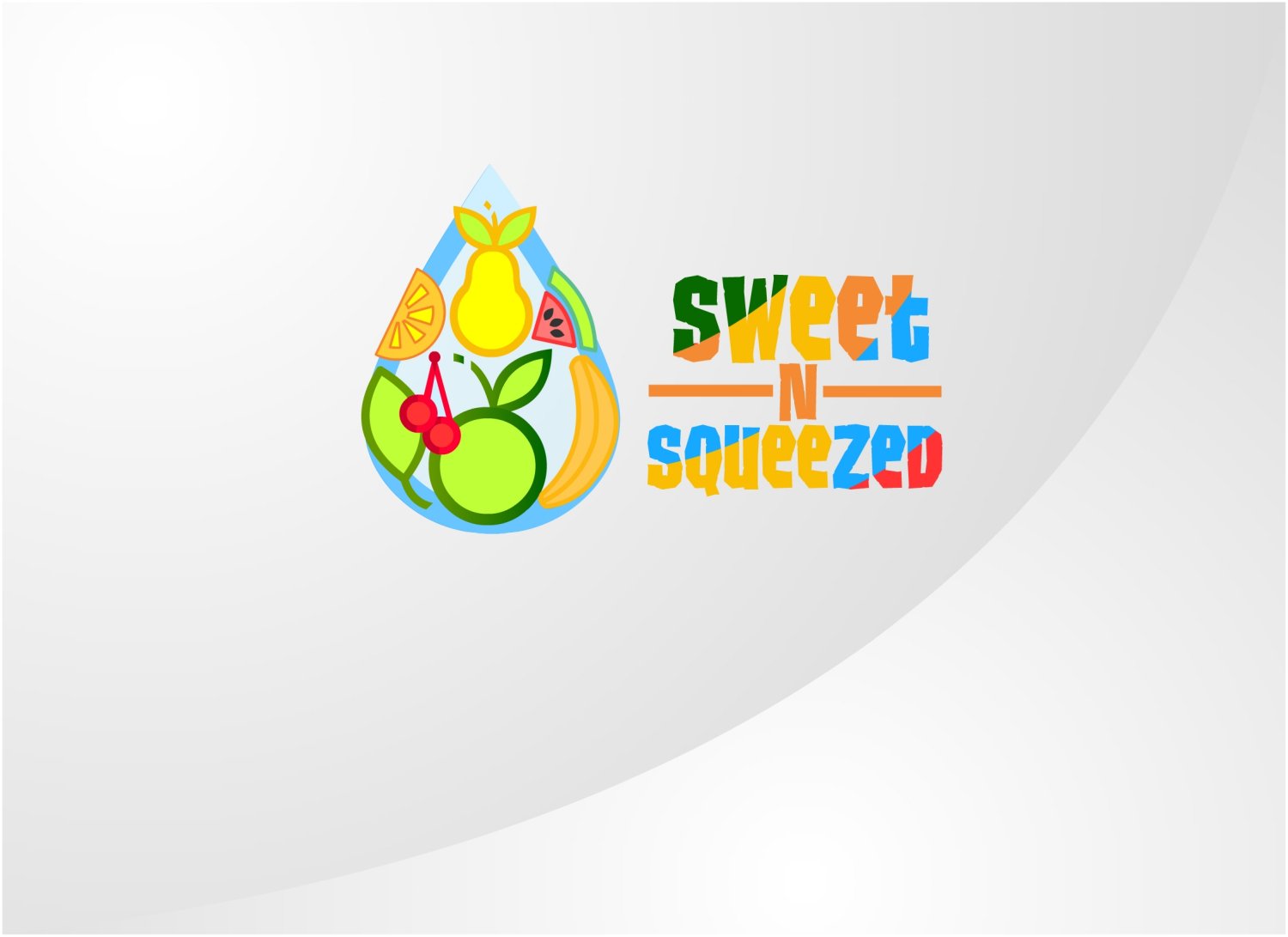 Logo Design by Kero for this project | Design #9436647