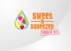 Logo Design by Kero for this project | Design: #9513703