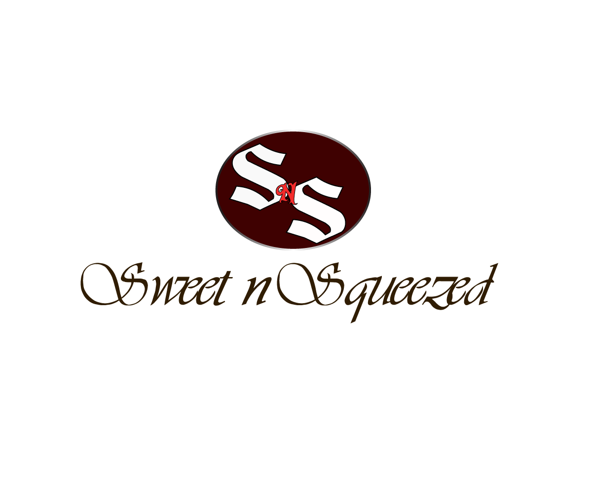Logo Design by Nilufa Lima for this project | Design #9454371