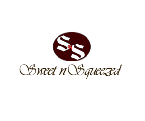 Logo Design by Nilufa Lima