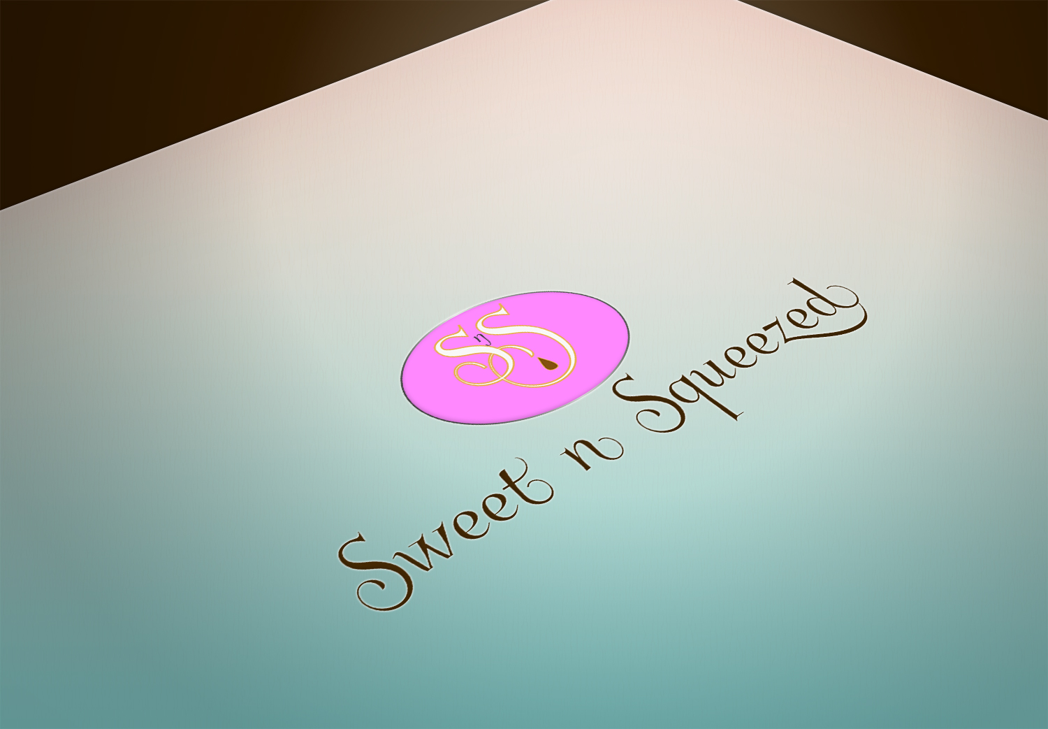 Logo Design by Nilufa Lima for this project | Design #9454374