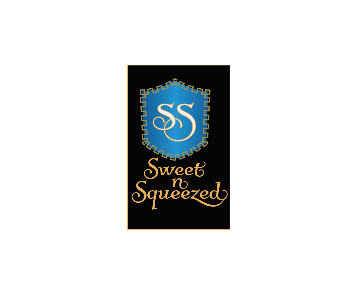 Diseño de Logo por Nilufa Lima para este proyecto | Diseño #9470206